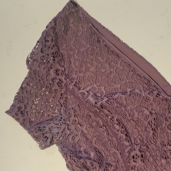 Dynamite mini dress - Picture 5 of 5